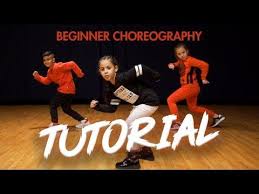 Dopebwoy Cartier Ft Chivv 3robi Dance Tutorial Easy Kids Choreography Mihrantv Youtube Dance Choreography Dance Videos Dance Routines
