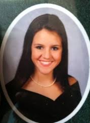 Learning Center Renovation Complete!