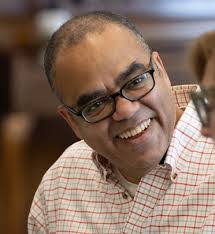 Douglas Claycomb's Instagram, Twitter & Facebook