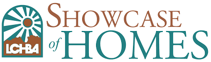 Maybe you would like to learn more about one of these? 2021 Showcase Of Homes Las Cruces Home Builders Association