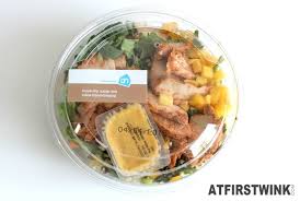Maybe you would like to learn more about one of these? Couscous Recept Ah Kip