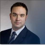 Andrew McLarty Email & Phone Number