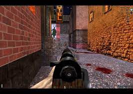 127 juegos de guerra para guerra (bélicos) con armas, disparos y mucha acción. Jogos De Guerra Para Pc Fraco 15 Games Para Entrar Na Batalha