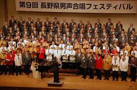 「高木房雄」の画像検索結果