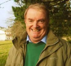 Amazing nanny' who was 'friend to many' remembered in Cornwall death and  funeral notices