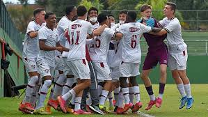 We did not find results for: Fluminense Vence Vasco Nos Penaltis E E Campeao Da Copa Rio Sub 17 Lance
