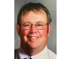 Timothy G. "Tim" Bierman Obituary (2023)