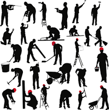 Epingle Sur Evolution Competences Metiers