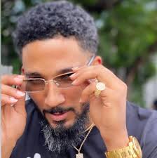 Cliff TheGift Wallace added a new...