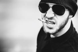 Angelo Nero Banco de Imagens para seus Projetos Criativos