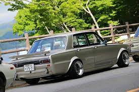 car skyline hakosuka collection 旧車 おしゃれまとめの人気アイデア pinterest hiro 日産スカイライン 旧車 スカイライン