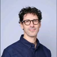 7200+ "And Luigi" profiles