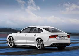 The great collection of audi rs7 wallpaper for desktop, laptop and mobiles. Audi Rs 7 Photos Informations Articles Bestcarmag Com