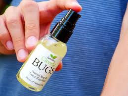 Maybe you would like to learn more about one of these? Forget Toxins Natural Insect Repellents Work I 5 Essential Oils To Repel Bugs Mosquitos Flies Isabella S Clearly