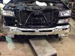 Early automobile owners had to repair their own cars or seek out a plumber. Auto Body Repair Open Near Me