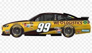 Watch live races and get the nascar schedule, race results, rumors and more on nbcsports.com. Monster Energy Nascar Cup Series Daytona International Speedway Und Dem Daytona 500 Nascar Transparente Png Png Herunterladen 922 520 Kostenlos Transparent Sport Auto Racing Png Herunterladen