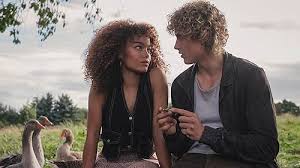 Image result for tbn:4mmkjMMqwlJGnM::img5.allocine.fr/acmedia/medias/nmedia/18/35/06/11/p4.jpg