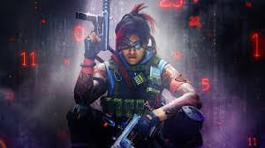 Aug 16, 2021 · the official reveal for call of duty: Call Of Duty Vanguard A New Call Of Duty Game Vanguard Could Be Announced On August 19 Times Of India