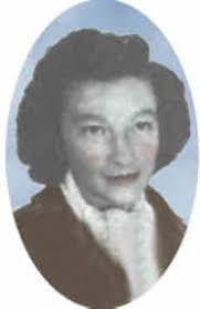 WWII WASP AT-6C #41-32847 Edith Clayton 'Edy' Keene Crash