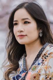 Talents and influencers