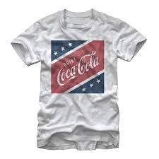 Pin On Cola S Brand