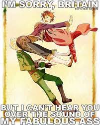 Spain memes(+spabel) but it's in spanish. Pin By Bailey Plummer On Hetalia Funny 3 Hetalia Hetalia Funny Funny
