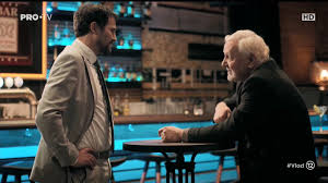 We did not find results for: Vlad Episodul 11 Din 6 Mai 2019 P2 Video Dailymotion