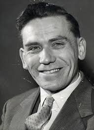 This is what's in a REAL Czech mole's file