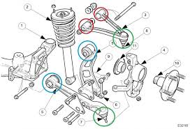 Vehicle specifications for the all aluminum 2004 jaguar xj8. Jaguar Xj8 Parts Diagram