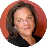 90+ "Richwine" profiles