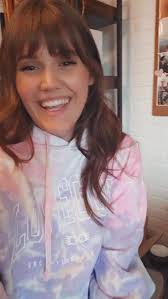 ⚠️ATTENTION⚠️ , My Love