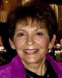 Elizabeth Gorman Obituary (2023)