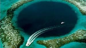 Maybe you would like to learn more about one of these? Lowest Point In Planet Earth Challenger Deep Of Mariana Trench About Islam