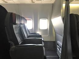Maybe you would like to learn more about one of these? Aa Main Cabin Baggage Cheap Online