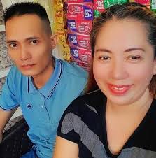 NAGWITHDRAW AKO PERO WALANG LUMABAS #PayongKapeso Hi, good afternoon po.  Sana po mapansin nyo ito. May ask lang po ako about sa kung saan pede  magreklamo sa nangyare sakin na nag withdraw