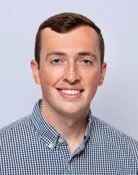 Foundations of Emergency Medicine Kristen Grabow Moore, MD, MEd Marshall  Howell, MD