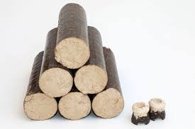 Devis thermique, chauffage, climatisation du tarn et. Buches Densifiees Pour Chauffage Au Bois Planete Oui