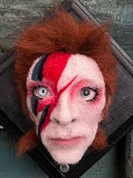 I just wanted to share one of my favourite pieces I did this year 🙂 I'm a  tattooist in Sydney Australia and I love doing pretty and colour tattoos I  do have