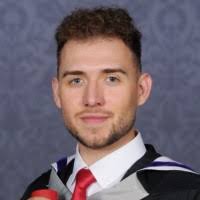 100+ "Steven Dill" profiles