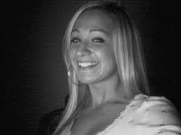 Caitlin Polhill Obituary (1983