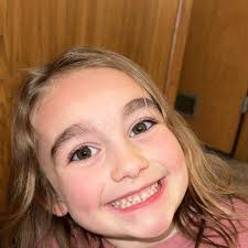 Victoria Florence and Jesse Powell's Wedding Website