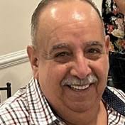 Luera Family Obituaries