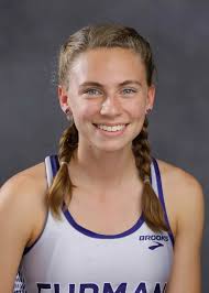 2017-18 Cross Country