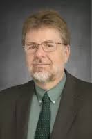 Arlington Tennessee Attorneys Near Me