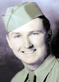 Edward Petrovich Obituary