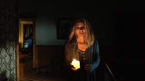 The relatively new service boasts, among other things, a remarkable selection of some of the best horror films ever. Horror Movies On Hbo Max In 2020 Popsugar Entertainment
