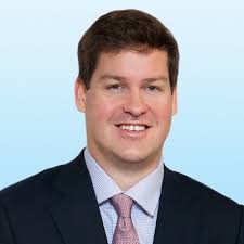 At Savills, we are constantly speaking with tenants about the workplace in… 