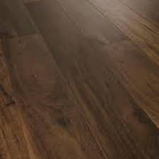 Our exclusive brand, boasts all the best characteristics laminate has to offer, to keep life easy and looking great. Parkay Floors Mercury Gamma Walnut Laminate Jacksonville Fl Carpet Image Services Inc