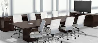 Conference Room Furniture Md Dc Va Furniture Quality Office Furniture Global Furniture