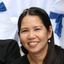 Best Home in Metro Manila